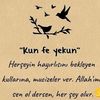 42haticee
