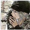 kiyoshi_57