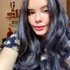 lena_lleal