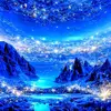 nhin_cai_gi_0369