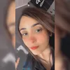 littledevil_z1