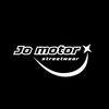 yonatanceojomotor
