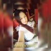 americamancilla5