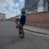 tay_tur1