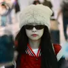 ninijenniekim58