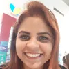 jiglyaneramosduarteguer2