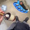 spzz.glk