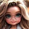 user5138242131673