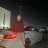 baderq132