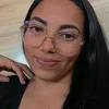 carlafigueredo01