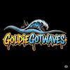 goldiegotwaves