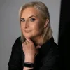 nataliayklymiv