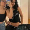 lilianaa.silvaa24