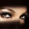 gramofeyes1