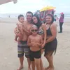 nivanmedeiros819