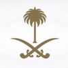 abdullah_01010
