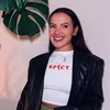 Hannah | That Spicy Woo Woo