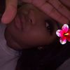 queenqq16