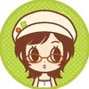 layzeth023