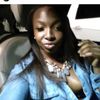 keshawilliams24