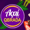 acaidaqbrada