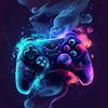 samodegamer