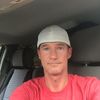 adamhubbs