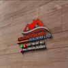 Deus interiors builders