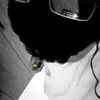 cassiasantos285
