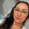 andreatx1