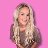 Cassy Edwards