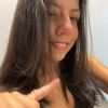 user.1006o