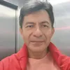 aldomarlopuse