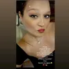 carmymiele80