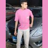 ahmedaldsoky08