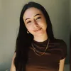 cbldrrm_