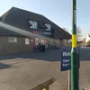 a_tesco_man1