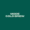 modecoldbrew