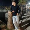 aboda603