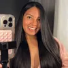 Sarah Rebeca