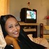 mayaomar69
