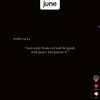 grace.__p