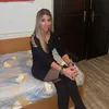 abrantesmarta
