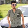 xatab_qabil