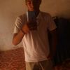 jahdiel_m
