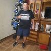 antoniobenitez332