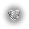 sweety_47_