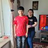 norma.lazo7