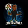 lifeofmonza