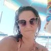 luciamacchia1